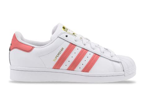 adidas superstar wit krijgen